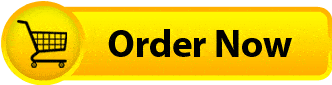 order